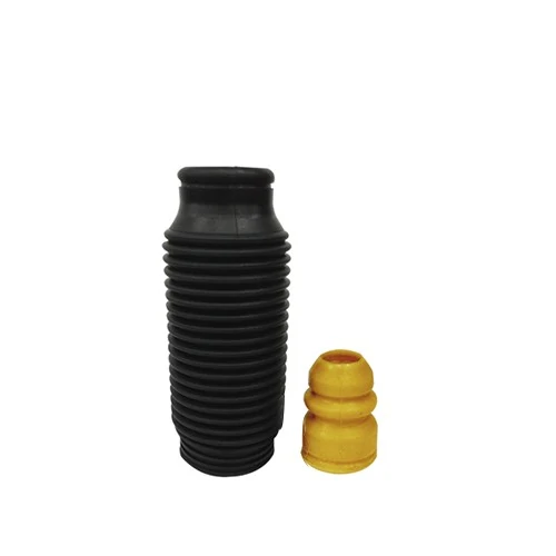 Kit Amortecedor Dianteiro KIA MOTORS PICANTO Parcial - SAMPEL SK867S