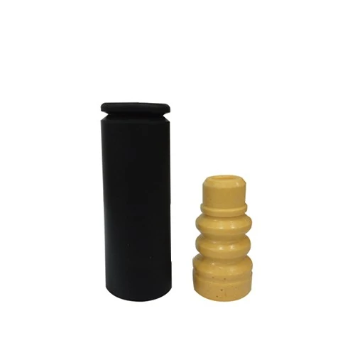 Kit Amortecedor Traseiro KIA MOTORS PICANTO Parcial - SAMPEL SK868S