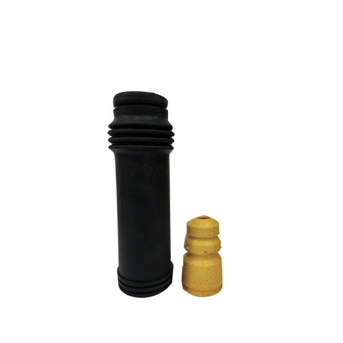 Kit Amortecedor Traseiro Parcial - SAMPEL SK877S