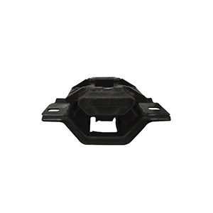 Coxim do Motor FORD ECOSPORT/FIESTA Lado Esquerdo Manual - SAMPEL 2749