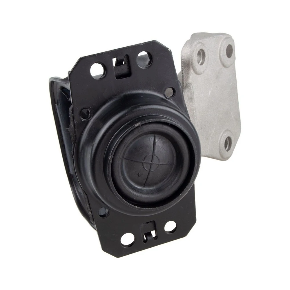Coxim do Motor Hidráulico Lado Direito - SAMPEL 8070