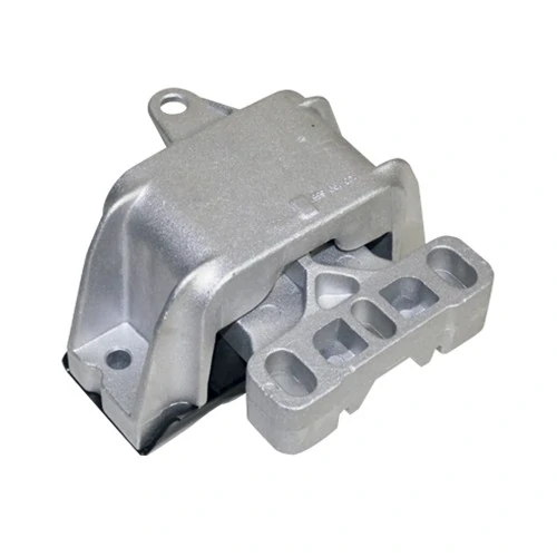 Coxim do Motor Lado Esquerdo - SAMPEL 4961