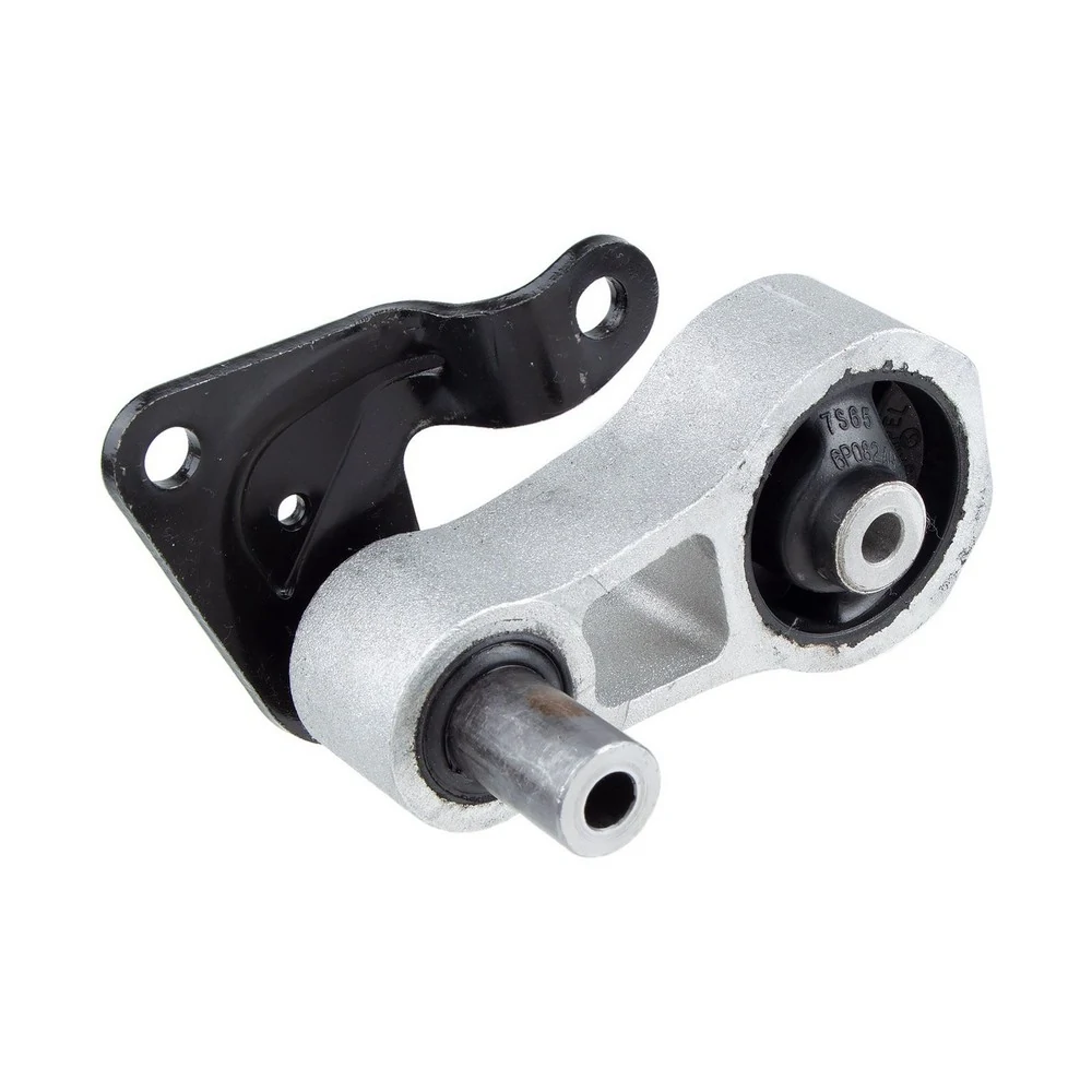 Coxim Traseiro do Câmbio FORD FIESTA/KA Manual - SAMPEL 2755
