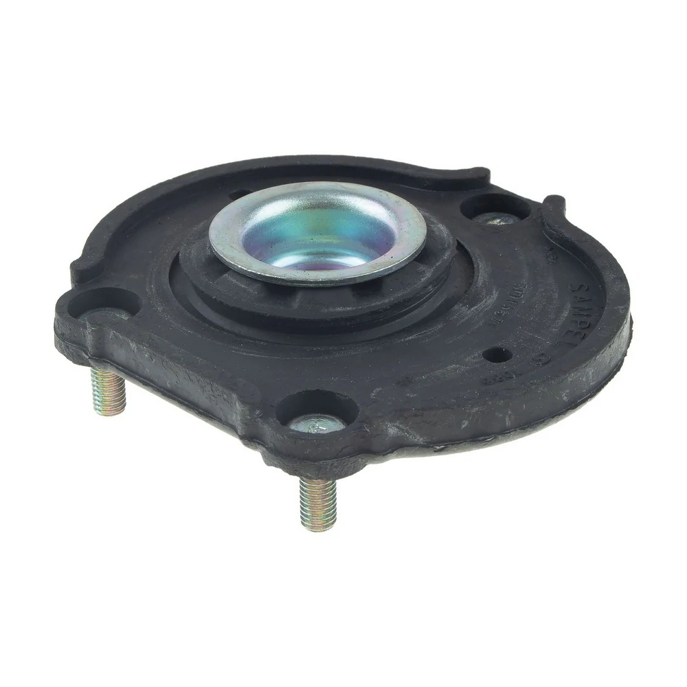 Coxim do Amortecedor Dianteiro FIAT LINEA/PUNTO Lado Esquerdo com Rolamento - SAMPEL 1085A