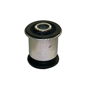 Bucha da Bandeja Dianteira - SAMPEL 2756