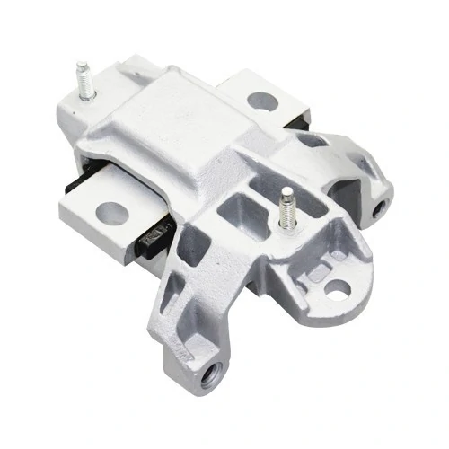 Coxim do Motor Lado Esquerdo com Suporte - SAMPEL 4954S