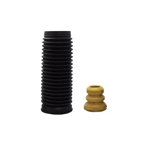 Kit Amortecedor Dianteiro VOLKSWAGEN JETTA Parcial 55mm - SAMPEL SK433S