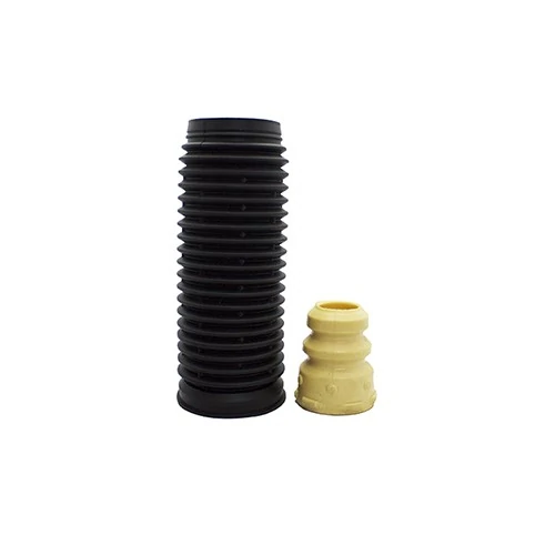 Kit Amortecedor Dianteiro VOLKSWAGEN JETTA Parcial 70mm - SAMPEL SK436S