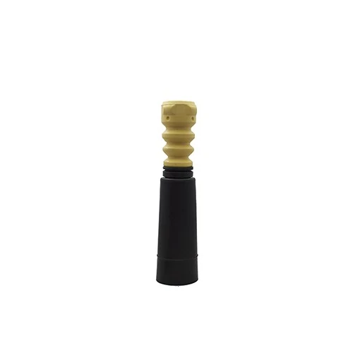 Kit Amortecedor Traseiro VOLKSWAGEN JETTA Parcial - SAMPEL SK438S