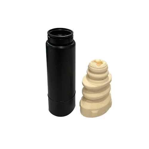 Kit Amortecedor Traseiro VOLKSWAGEN SAVEIRO Parcial - SAMPEL SK439S