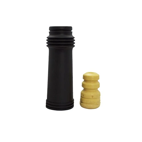 Kit Amortecedor Traseiro HYUNDAI I30/I30 CW Parcial - SAMPEL SK879S