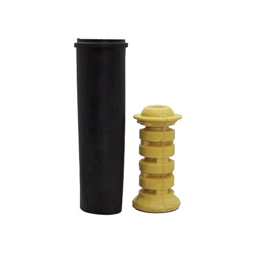 Kit Amortecedor Traseiro RENAULT CLIO Parcial - SAMPEL SK880S
