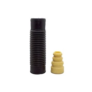 Kit Amortecedor Dianteiro HONDA ACCORD Parcial - SAMPEL SK882S