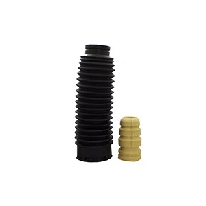 Kit Amortecedor Dianteiro CHEVROLET - GM CAPTIVA Parcial - SAMPEL SK361S
