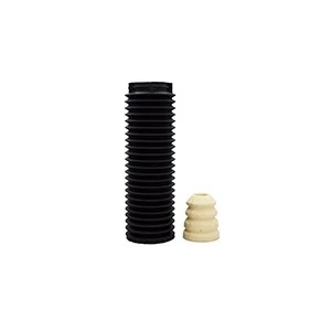 Kit Amortecedor Dianteiro FORD FOCUS Parcial - SAMPEL SK245S