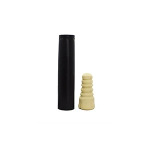 Kit Amortecedor Traseiro FORD FOCUS Parcial - SAMPEL SK246S