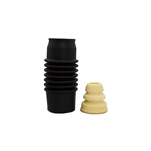 Kit Amortecedor Dianteiro FORD FUSION Parcial - SAMPEL SK247S