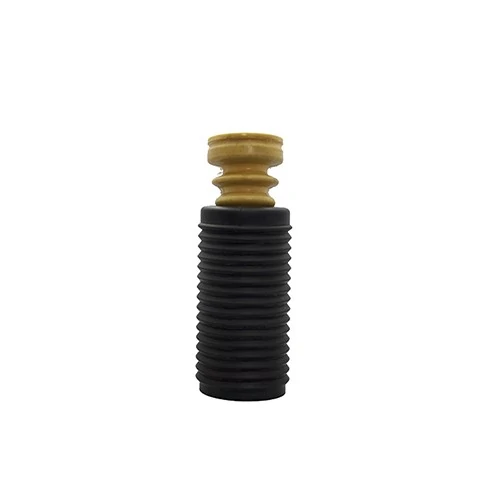 Kit Amortecedor Dianteiro NISSAN PATHFINDER Parcial - SAMPEL SK888S