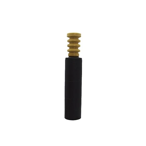 Kit Amortecedor Traseiro NISSAN TIIDA Parcial - SAMPEL SK891S