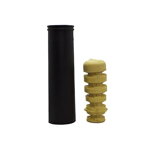 Kit Amortecedor Traseiro Parcial - SAMPEL SK893S