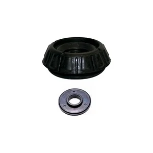 Coxim do Amortecedor Dianteiro HYUNDAI HB20 com Rolamento - SAMPEL 8131B