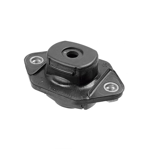 Coxim do Amortecedor Traseiro - SAMPEL SP110021