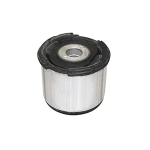Bucha Traseira do Quadro Traseiro AUDI A4 - SAMPEL SP100007