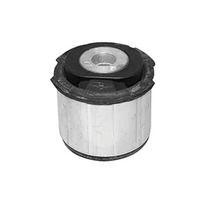 Bucha Dianteira do Quadro Traseira AUDI A4 - SAMPEL SP100008