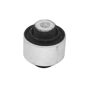 Bucha Central do Braço Suspensão Dianteiro AUDI A6/A8 - SAMPEL SP100013