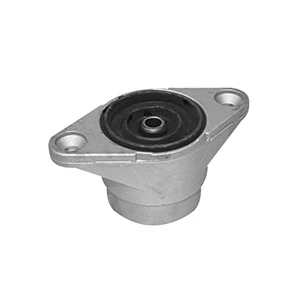 Coxim do Amortecedor Traseiro AUDI A4/A6 - SAMPEL SP100014