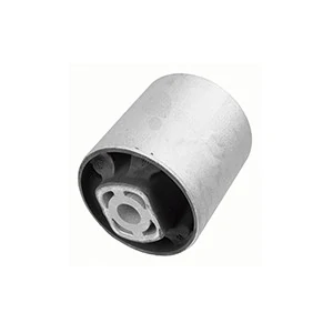 Bucha Braço da Suspensão Dianteira - SAMPEL SP100016