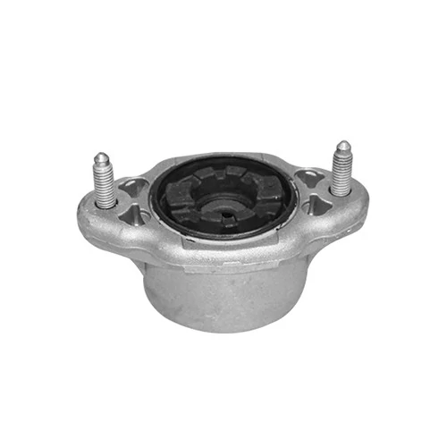 Coxim do Amortecedor Traseiro - SAMPEL SP120003