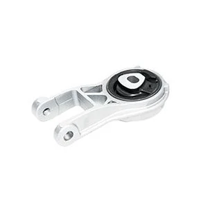 Coxim do Câmbio FIAT GRAND SIENA/PALIO sem Suporte - SAMPEL 1092