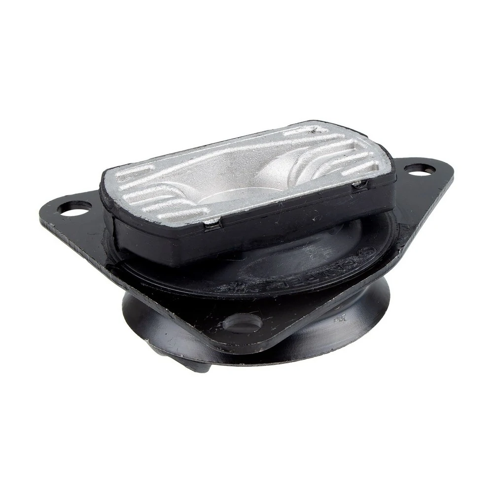 Coxim do Motor Lado Esquerdo - SAMPEL 1097