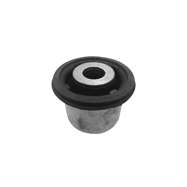 Bucha Dianteira da Bandeja Superior CHEVROLET - GM S10/TRAILBLAZER - SAMPEL 3148