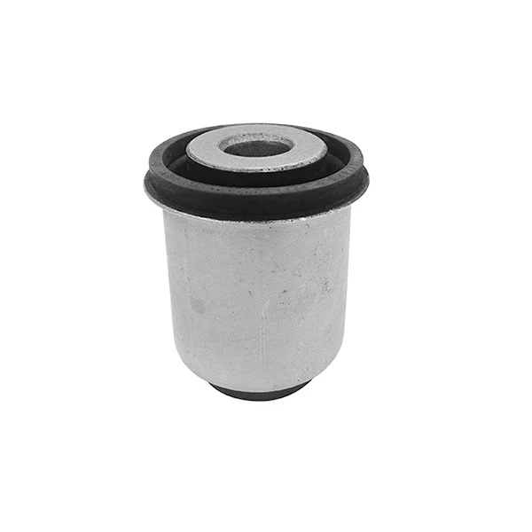 Bucha Dianteira da Bandeja Inferior CHEVROLET - GM S10/TRAILBLAZER - SAMPEL 3149