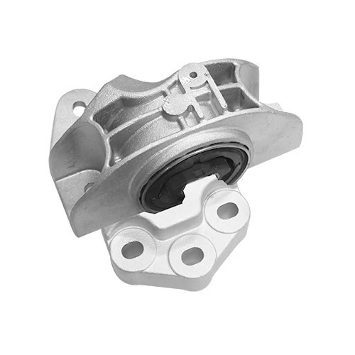 Coxim do Motor Lado Direito - SAMPEL 1099