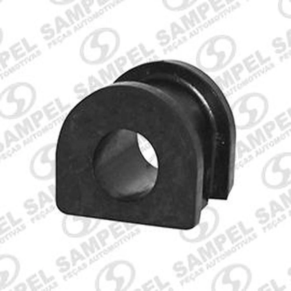 Bucha da Barra Estabilizadora Dianteira HONDA CIVIC - SAMPEL 8262