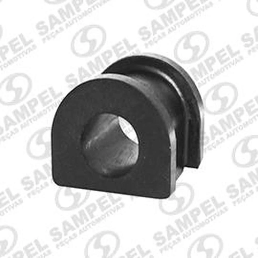 Bucha da Barra Estabilizadora Dianteira HONDA CIVIC - SAMPEL 8263
