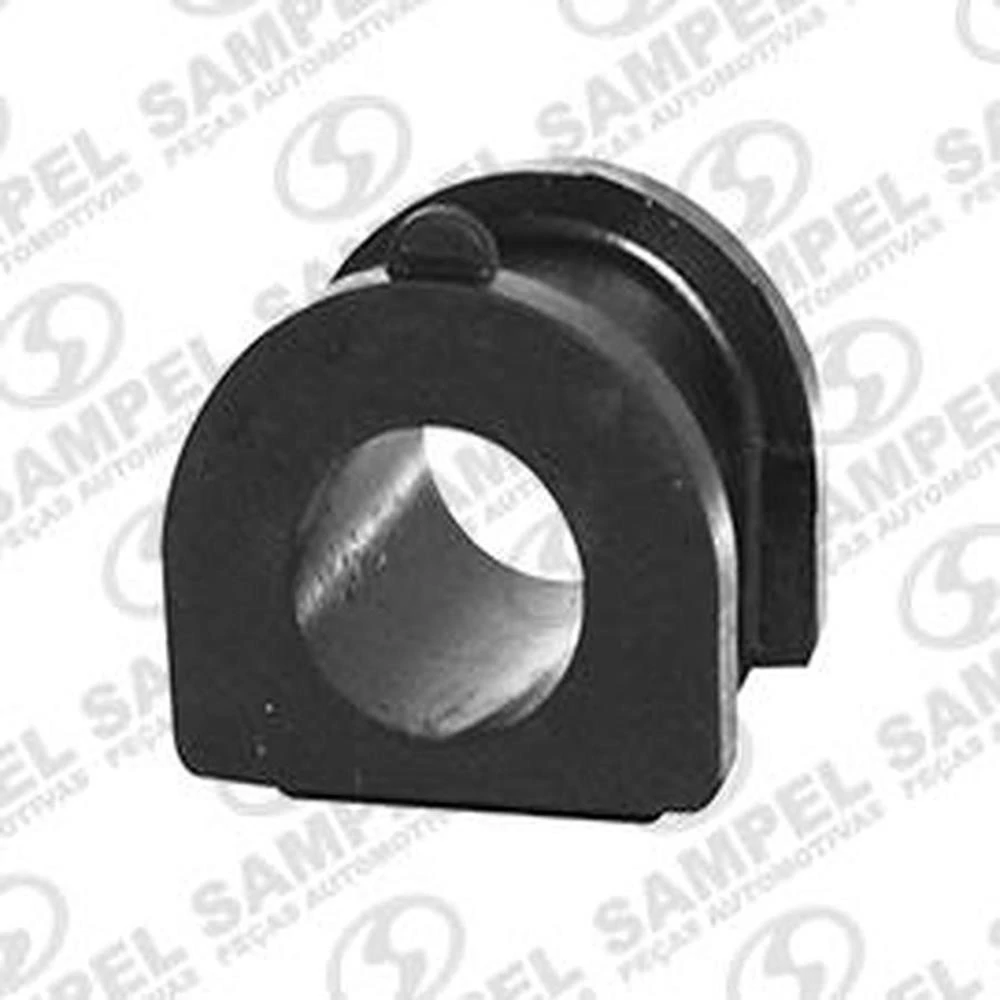 Bucha da Barra Estabilizadora Dianteira HONDA CIVIC - SAMPEL 8264
