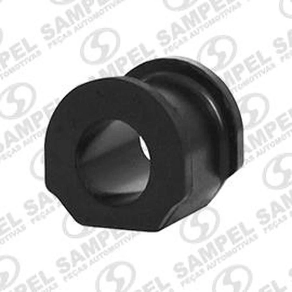 Bucha da Barra Estabilizadora Dianteira HONDA CIVIC - SAMPEL 8265