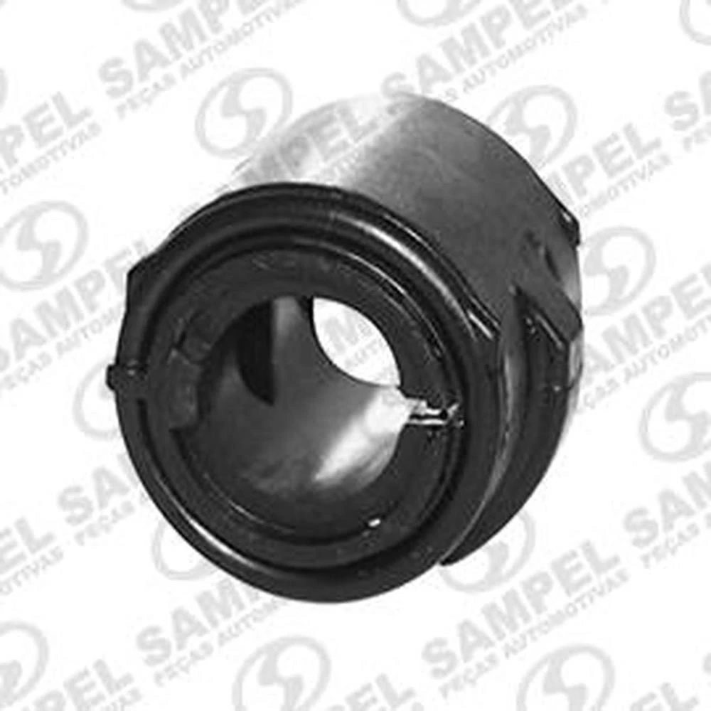 Bucha da Barra Estabilizadora Dianteira CITROEN ZX - SAMPEL 8269