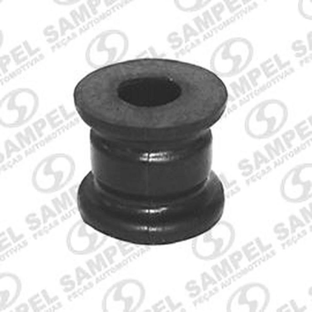 Bucha da Barra Estabilizadora Dianteira MERCEDES BENZ CLASSE A - SAMPEL 8270
