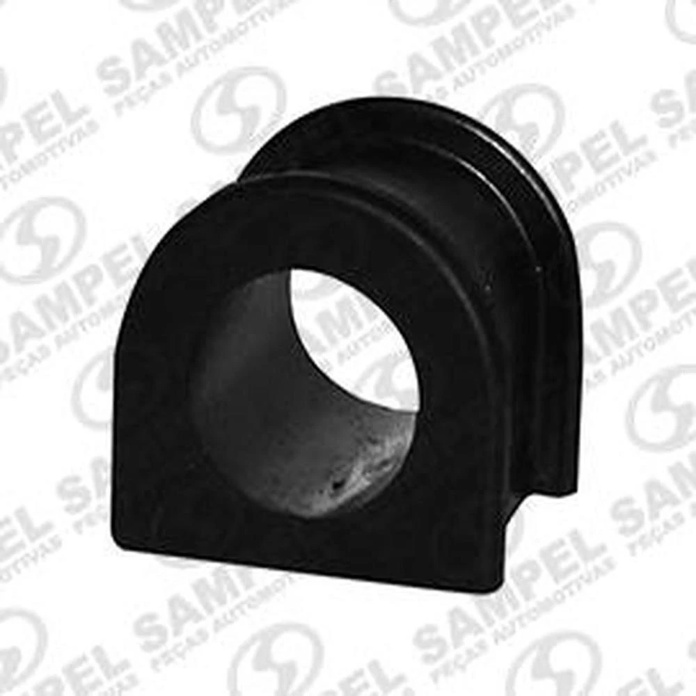 Bucha da Barra Estabilizadora Dianteira TOYOTA HILUX - SAMPEL 8279