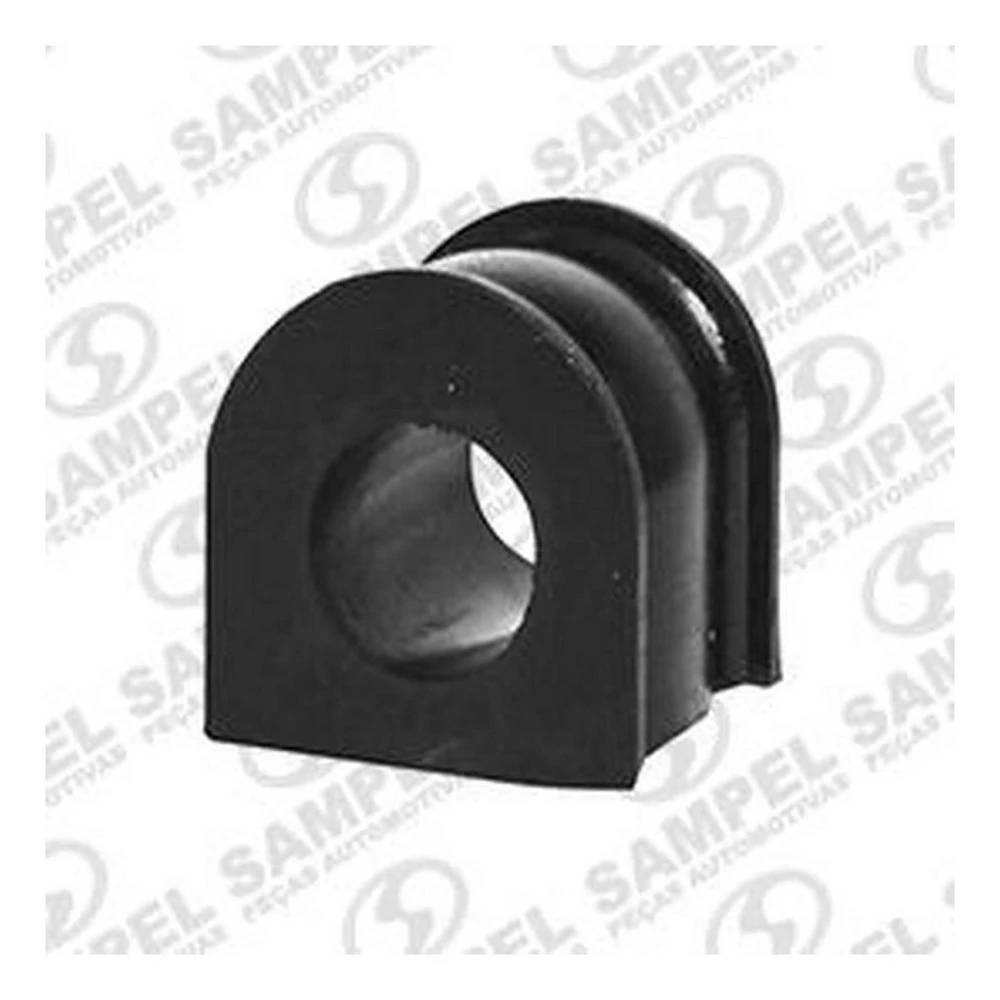 Bucha da Barra Estabilizadora Dianteira HONDA CITY/FIT - SAMPEL 8281