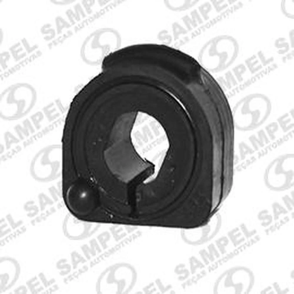 Bucha da Barra Estabilizadora Traseira FORD FOCUS - SAMPEL 2764