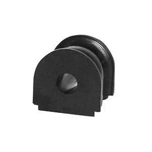 Bucha da Barra Estabilizadora Traseira HONDA CIVIC 12mm - SAMPEL 8286