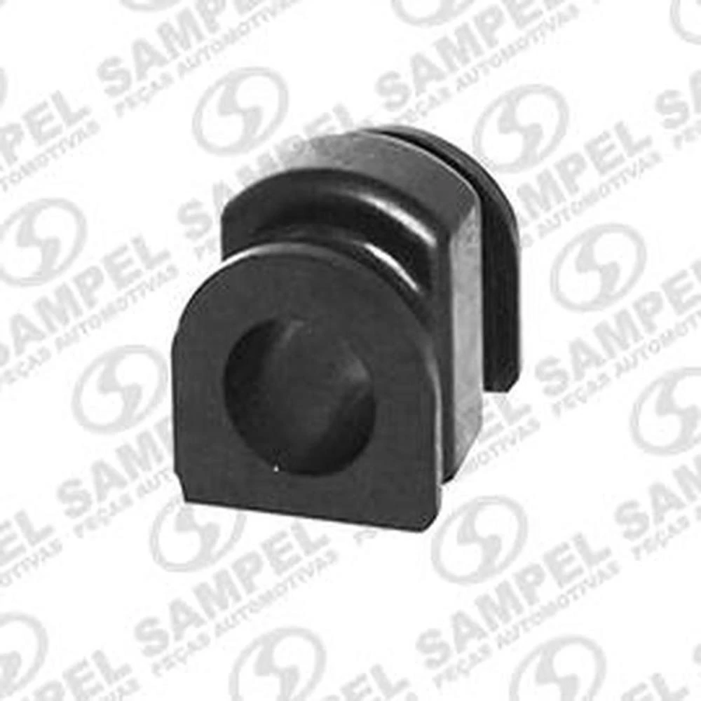 Bucha da Barra Estabilizadora Dianteira FORD ECOSPORT - SAMPEL 2766