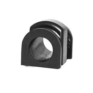 Bucha da Barra Estabilizadora Dianteira FORD ECOSPORT/RANGER - SAMPEL 2767
