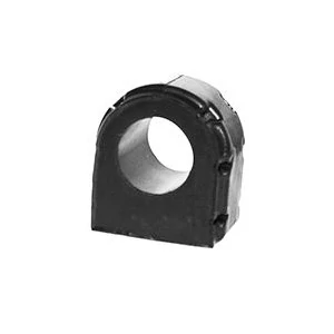 Bucha da Barra Estabilizadora Dianteira FORD KA/RANGER - SAMPEL 2768